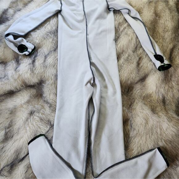 Blackmilk cthulhu snugglesuit - Picture 3 of 5